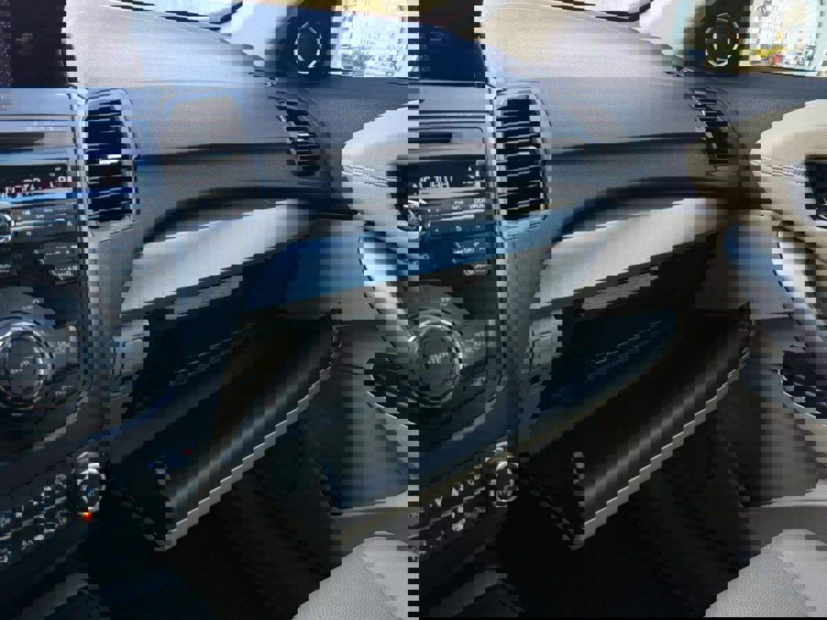 Used 2013 Acura RDX FWD w/ Technology Package image 56