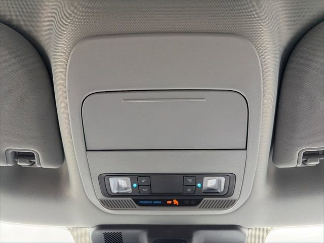 Used 2024 Ford F150 XLT image 26