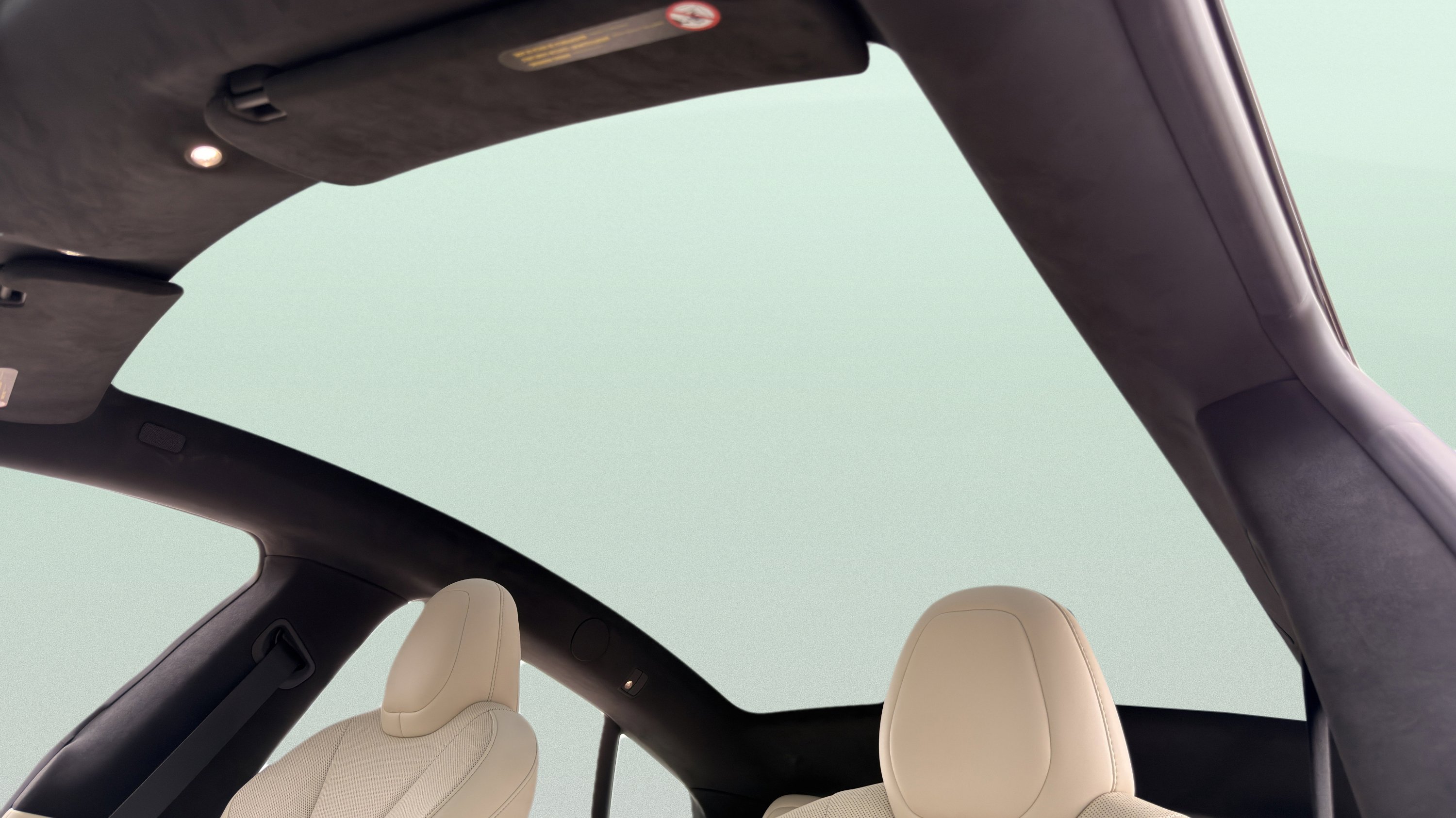 Used 2025 Tesla Model S image 22