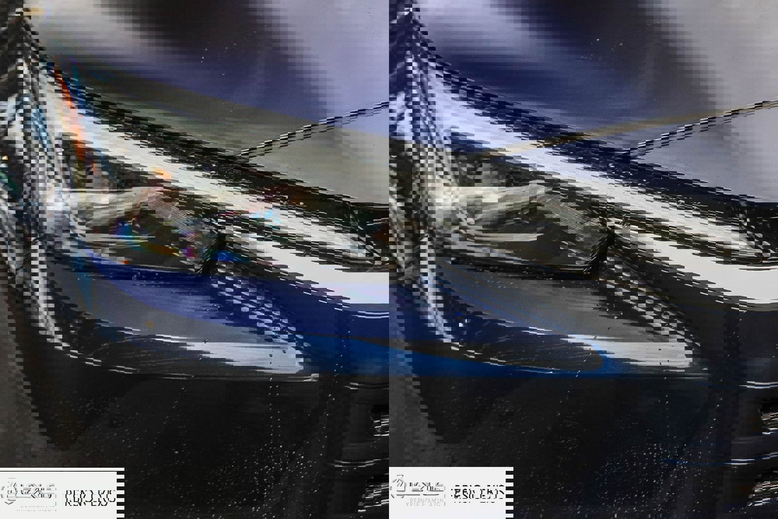 New 2026 Lexus TX 350 AWD image 10