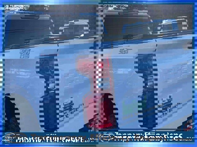 Used 2023 Chevrolet Silverado 1500 RST w/ Rally Edition image 11