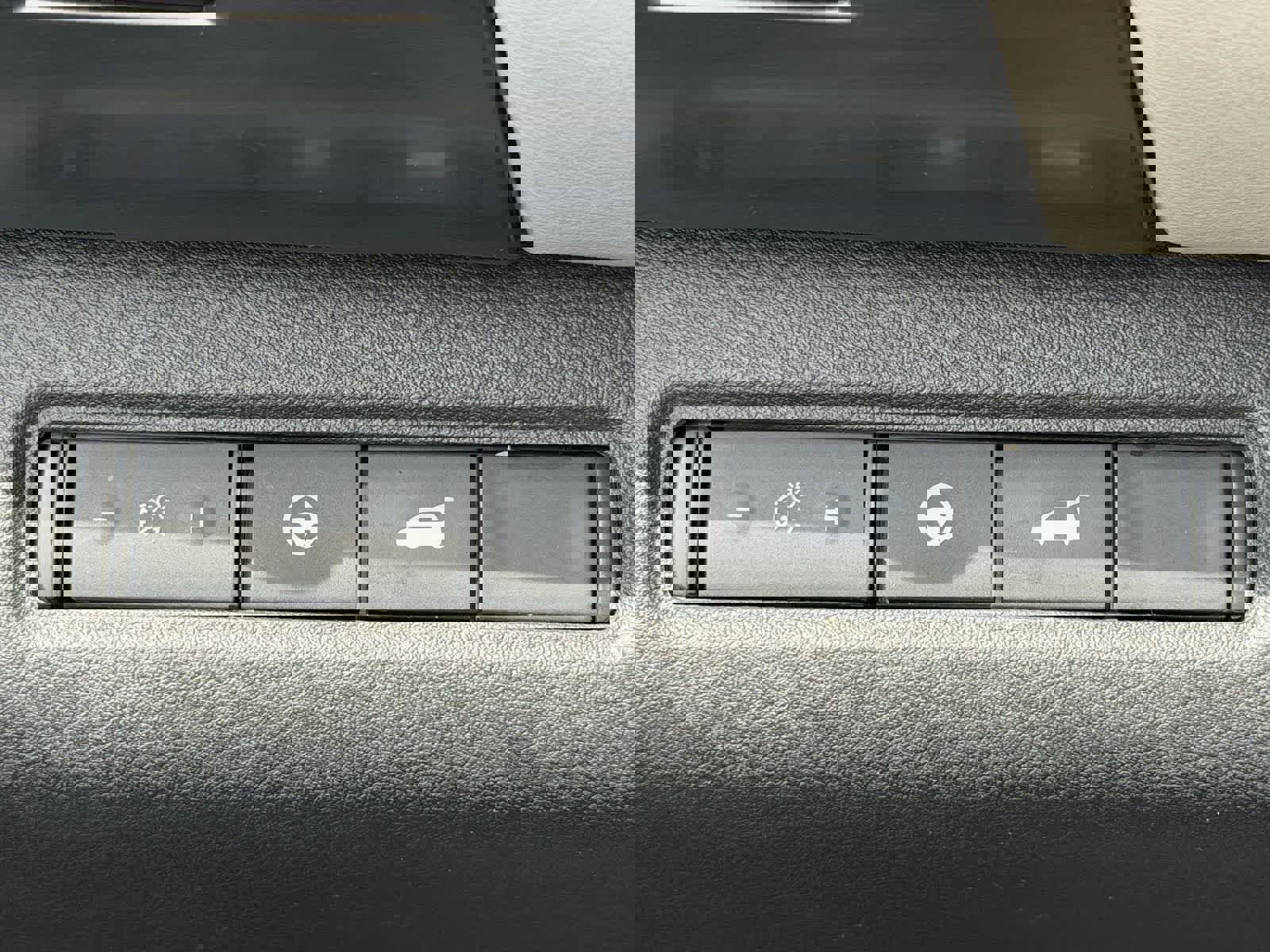 Used 2023 Nissan Pathfinder SL w/ SL Premium Package image 12