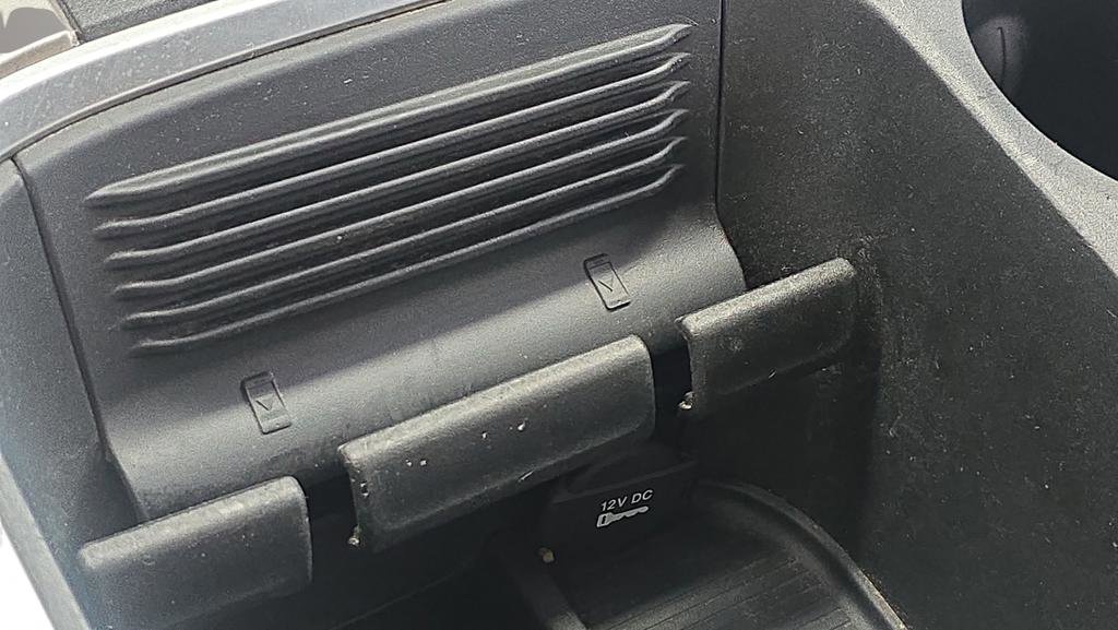 Used 2016 RAM 1500 Big Horn AWD/4WD image 29