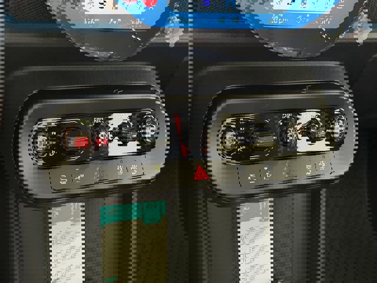 New 2026 MINI Cooper S image 21