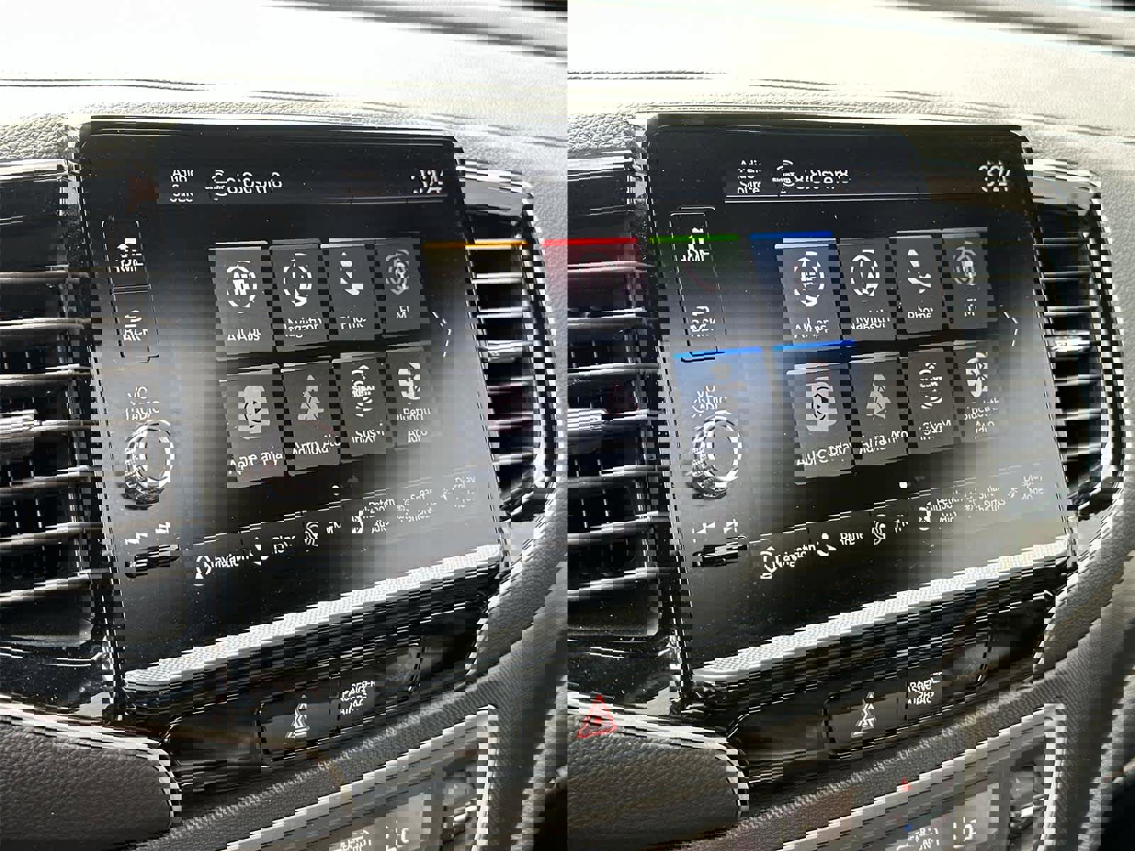 Used 2025 Honda Ridgeline TrailSport image 31