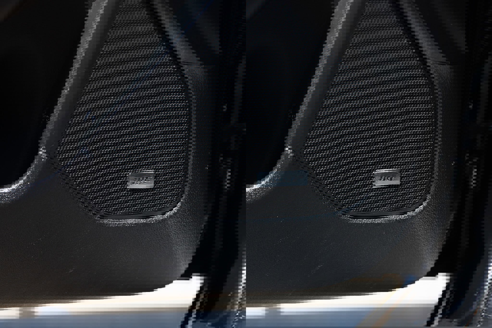 Used 2015 Chevrolet SS image 49