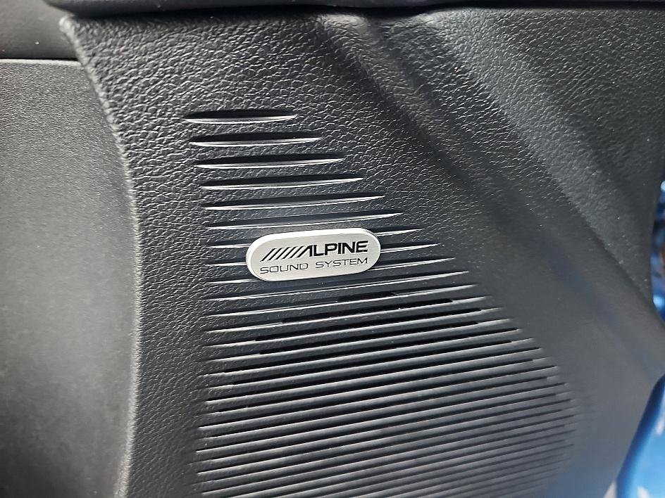 Used 2022 Dodge Challenger R/T Scat Pack w/ Plus Package image 14