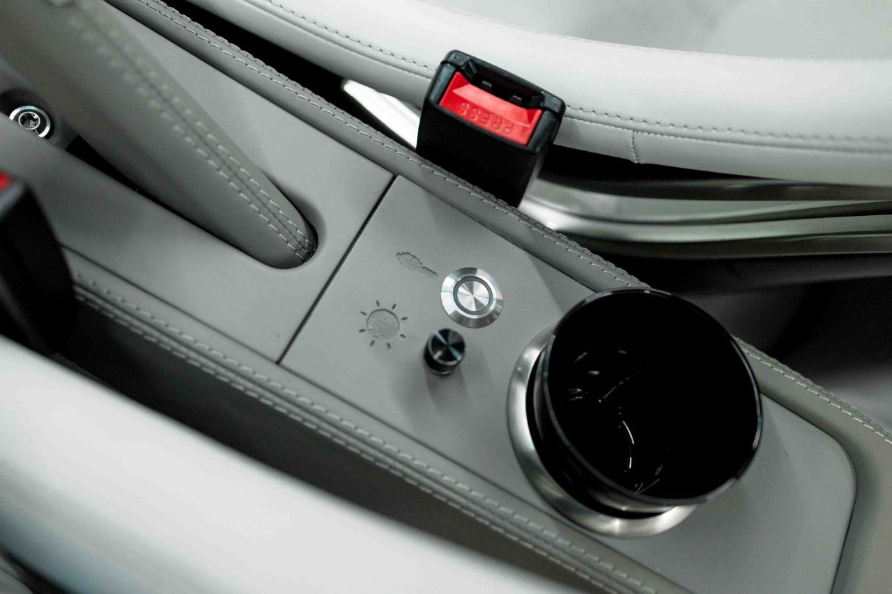 Used 1991 Porsche 911 Carrera image 55