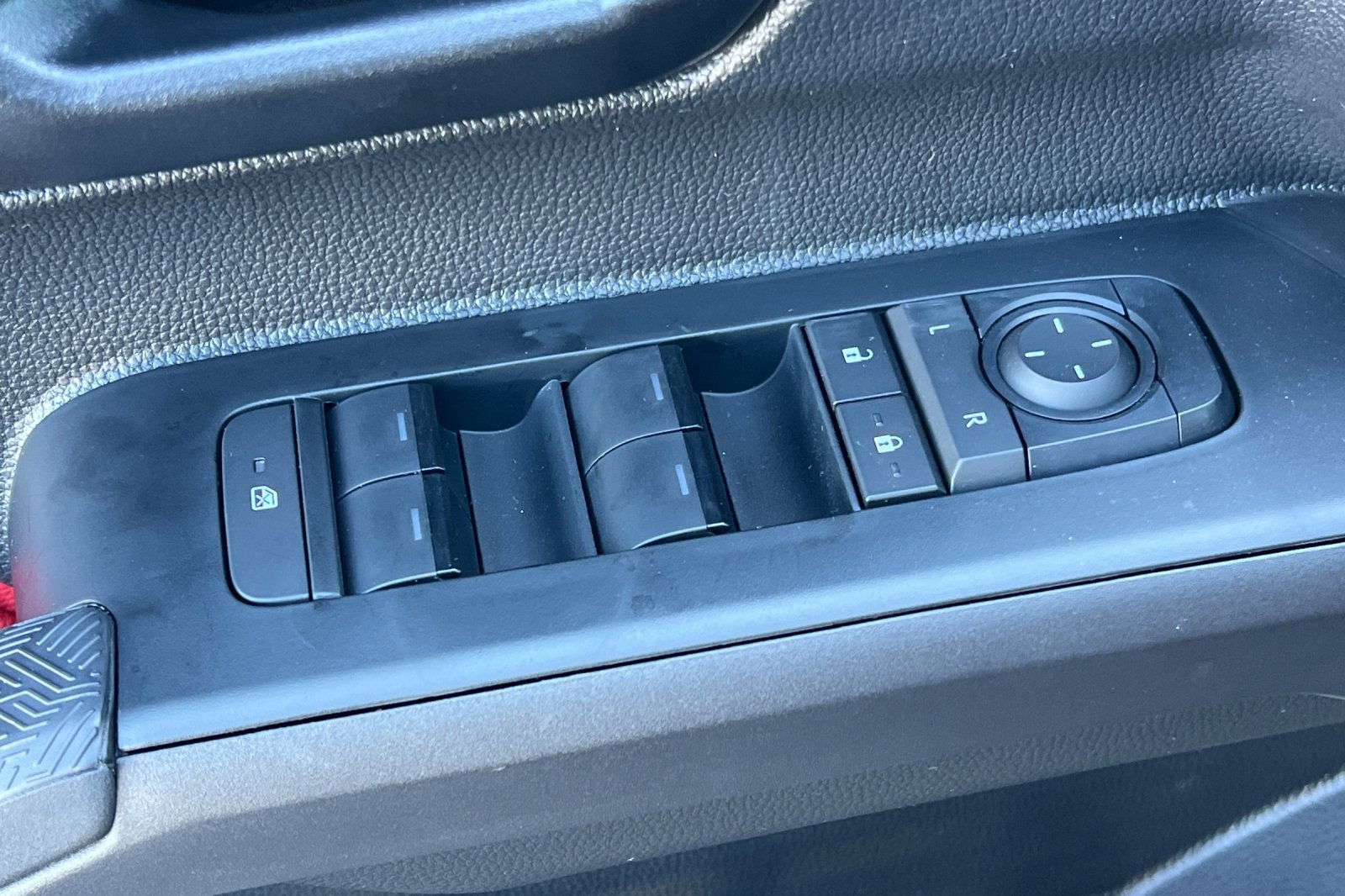 New 2025 Toyota Tacoma TRD Pro image 14