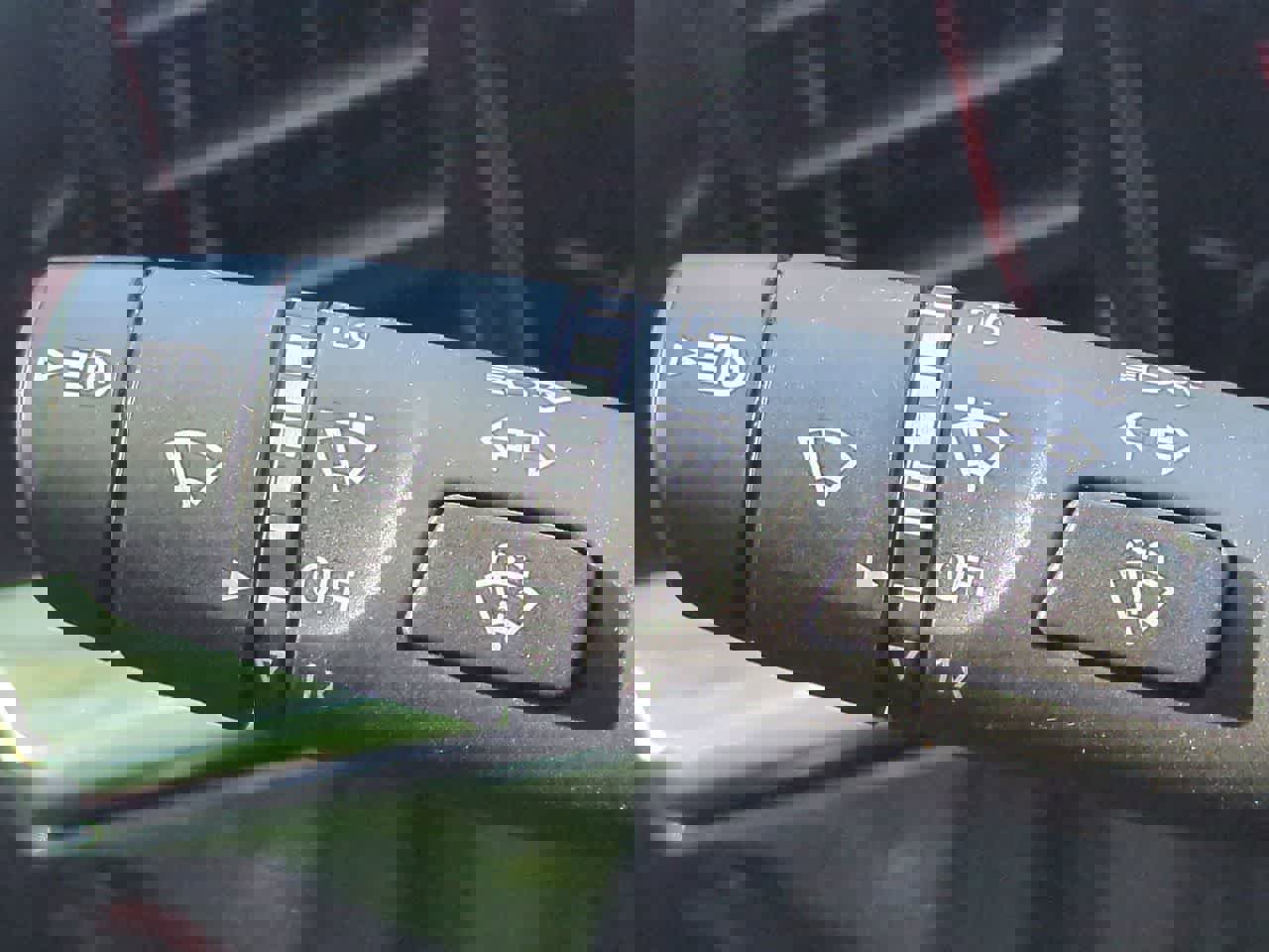 Used 2024 Chevrolet Silverado 1500 LT image 25