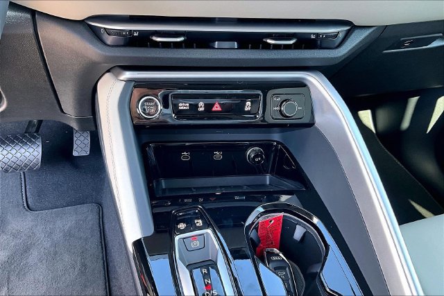 New 2026 Audi Q5 Premium Plus AWD/4WD image 26