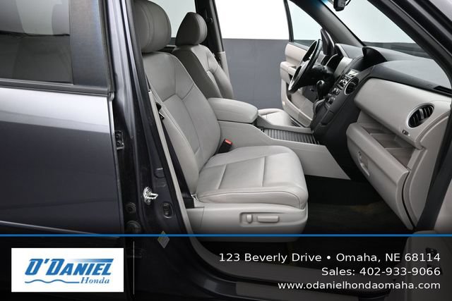 Used 2019 Lincoln MKC Reserve w/ MKC Climate Package AWD/4WD image 45