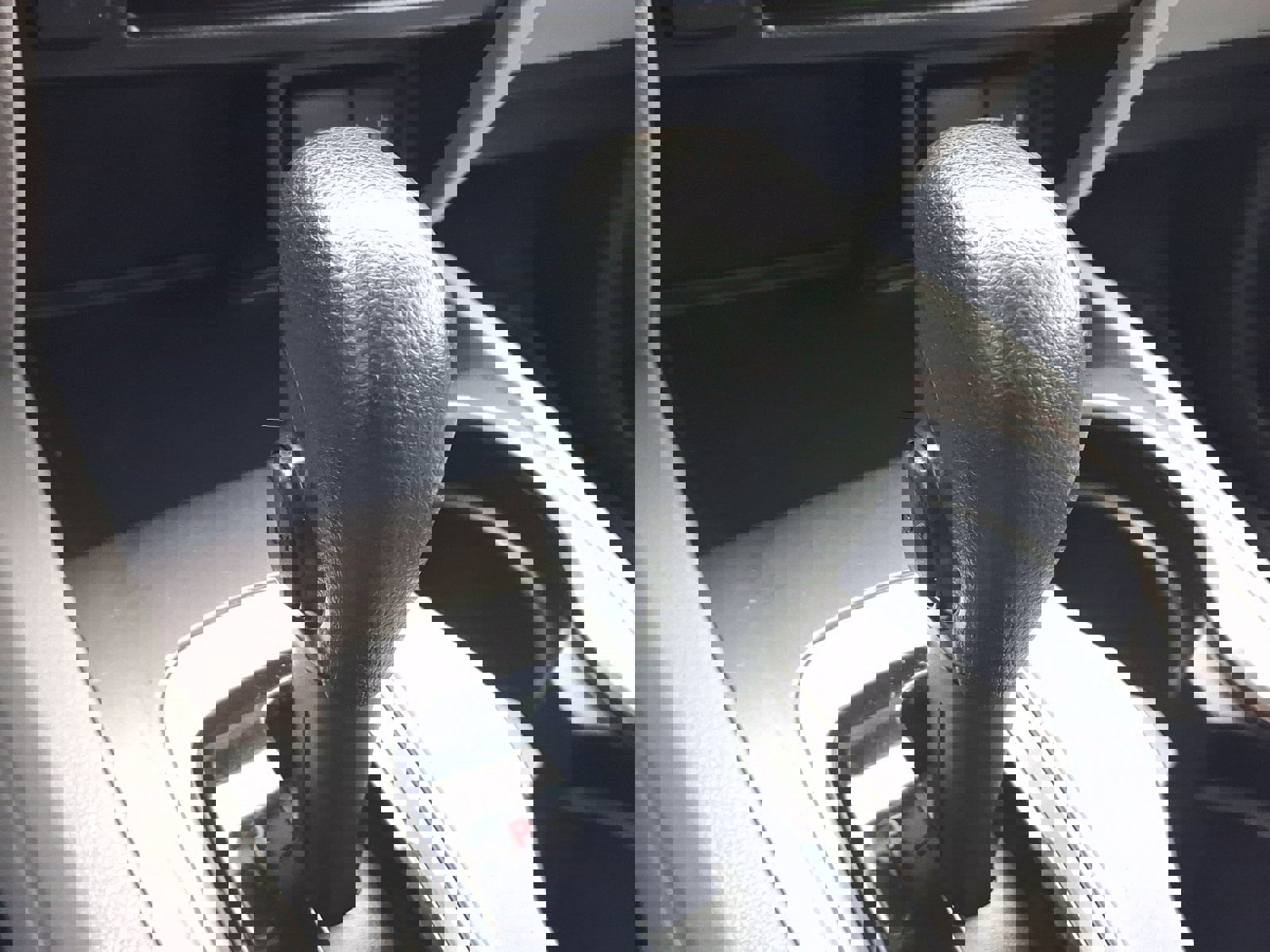 Used 2016 Honda Pilot EX-L image 28