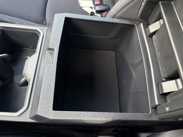 New 2025 Toyota Tacoma SR5 image 26