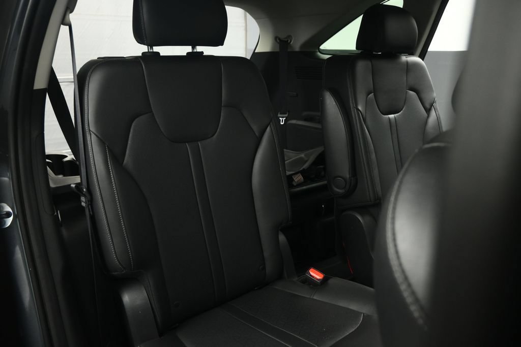 Used 2022 Kia Sorento SX AWD/4WD image 61