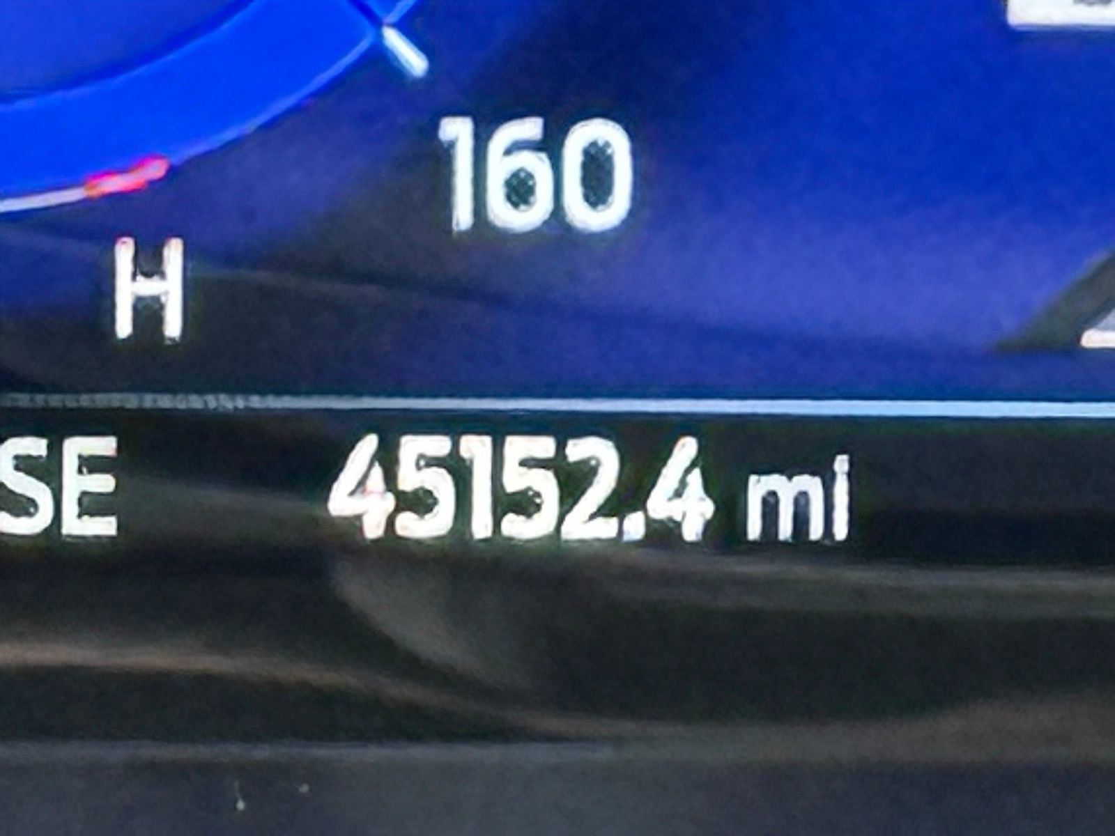 Used 2023 Ford Explorer ST w/ Equipment Group 401A image 32