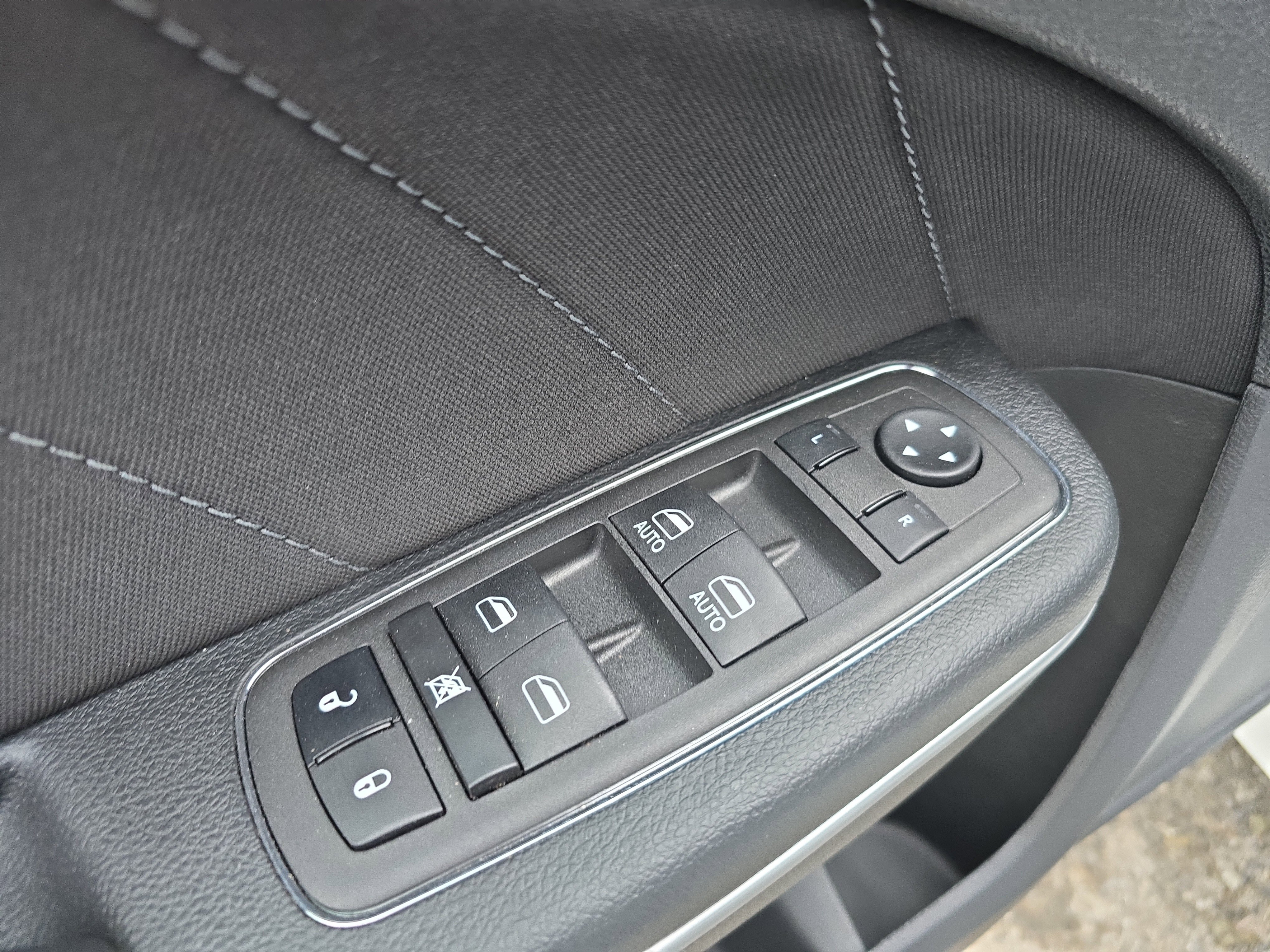 Used 2023 Dodge Charger R/T image 18