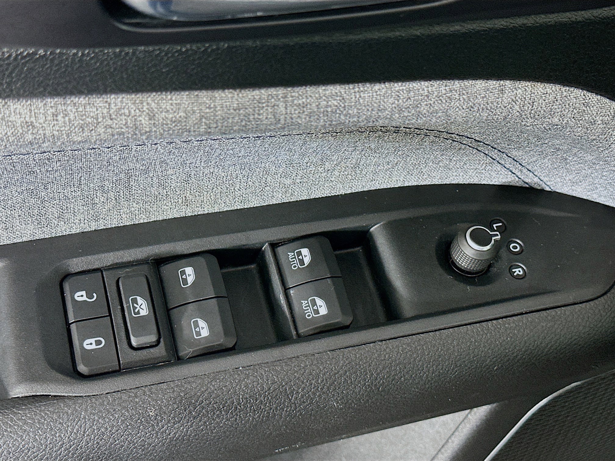 Used 2022 Jeep Compass Latitude image 15