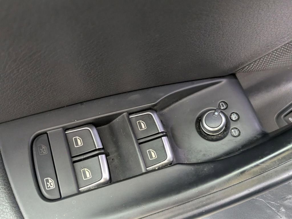 Used 2018 Audi Q3 2.0T Premium image 13