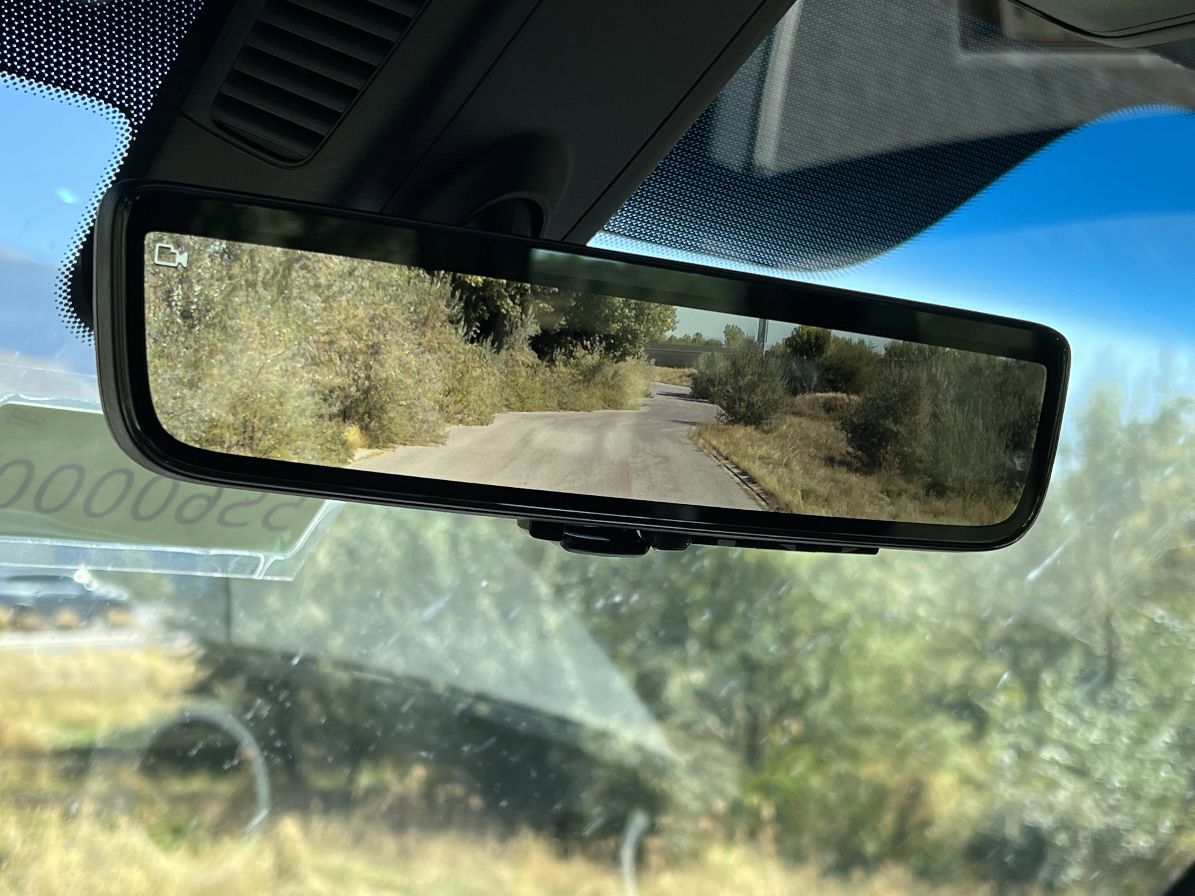 Used 2026 Mercedes-Benz Sprinter 2500 image 30