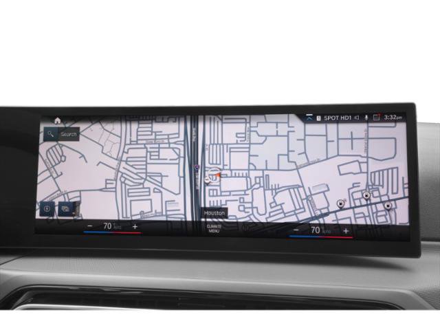 Used 2024 BMW 230i xDrive 230i xDrive w/ Convenience Package image 19