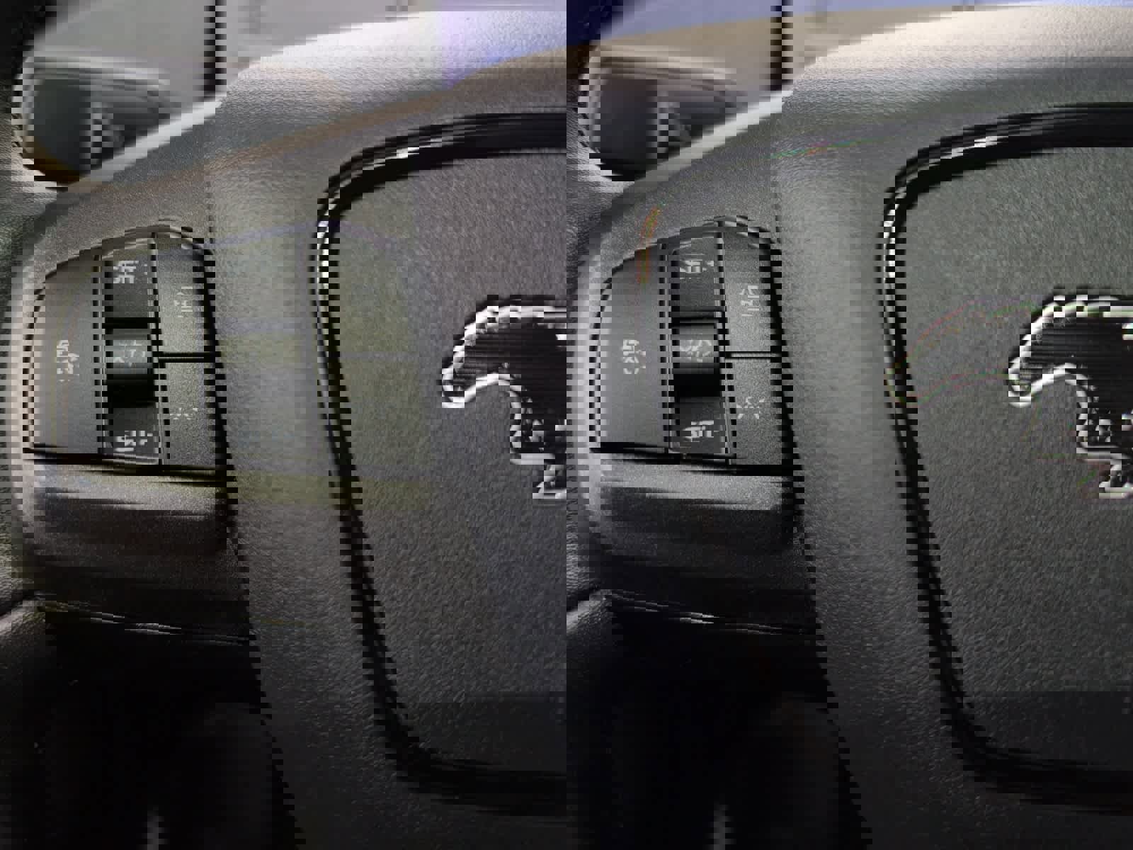 Used 2021 Ford Mustang Mach-E Premium image 35