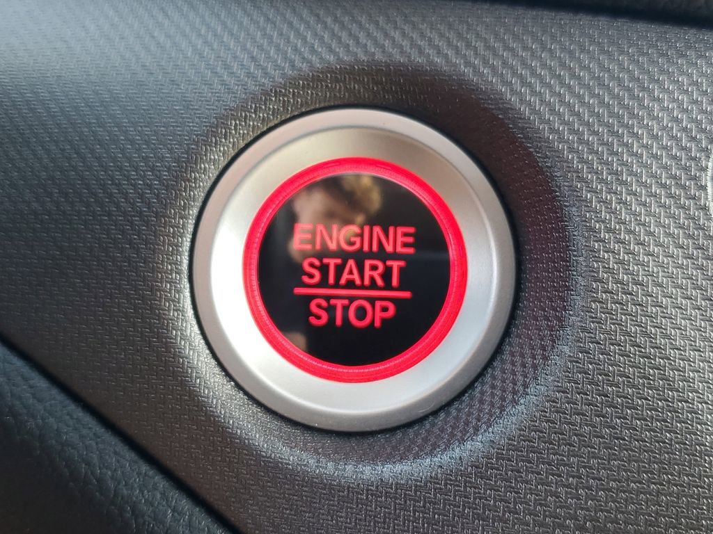 Certified 2023 Honda Ridgeline RTL image 36