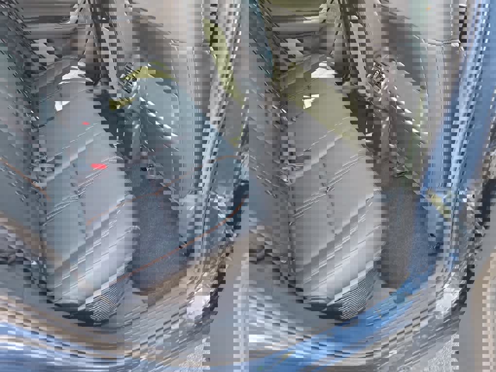 Used 2025 MAZDA CX-50 2.5 Hybrid w/ Premium Plus Pkg image 27