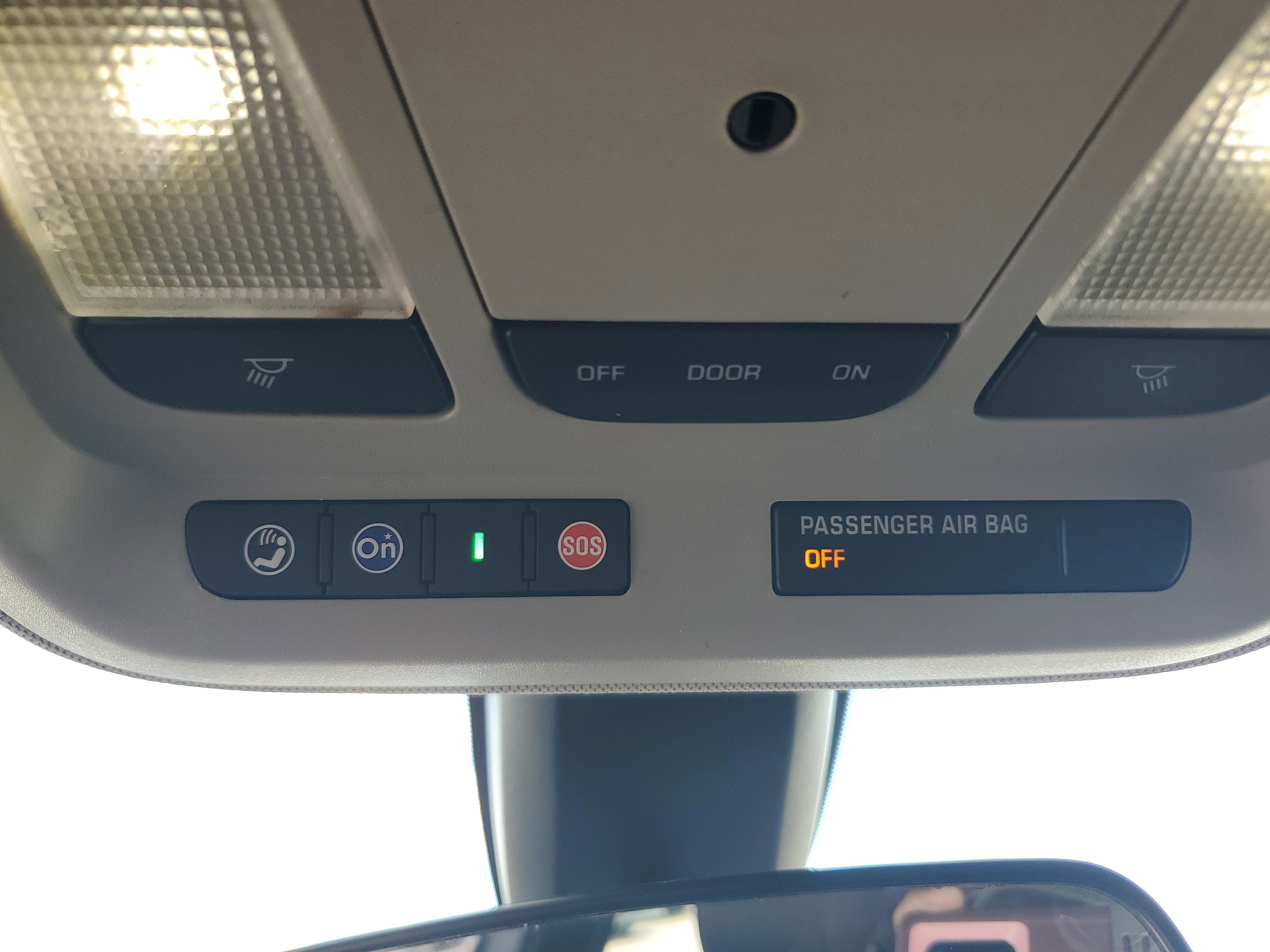 Used 2019 Chevrolet Impala LT image 24