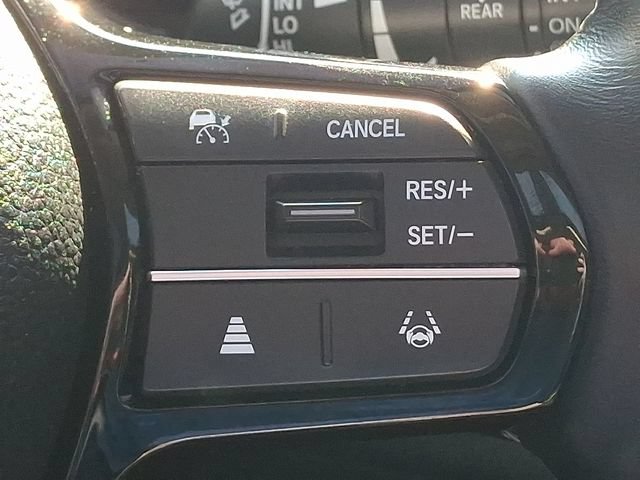 Used 2022 Honda Civic EX-L image 23