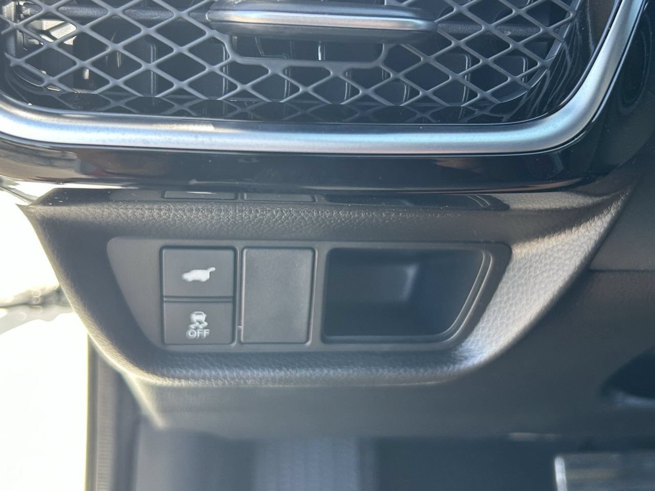 New 2026 Acura ADX A-Spec w/ Advance Package AWD/4WD image 33