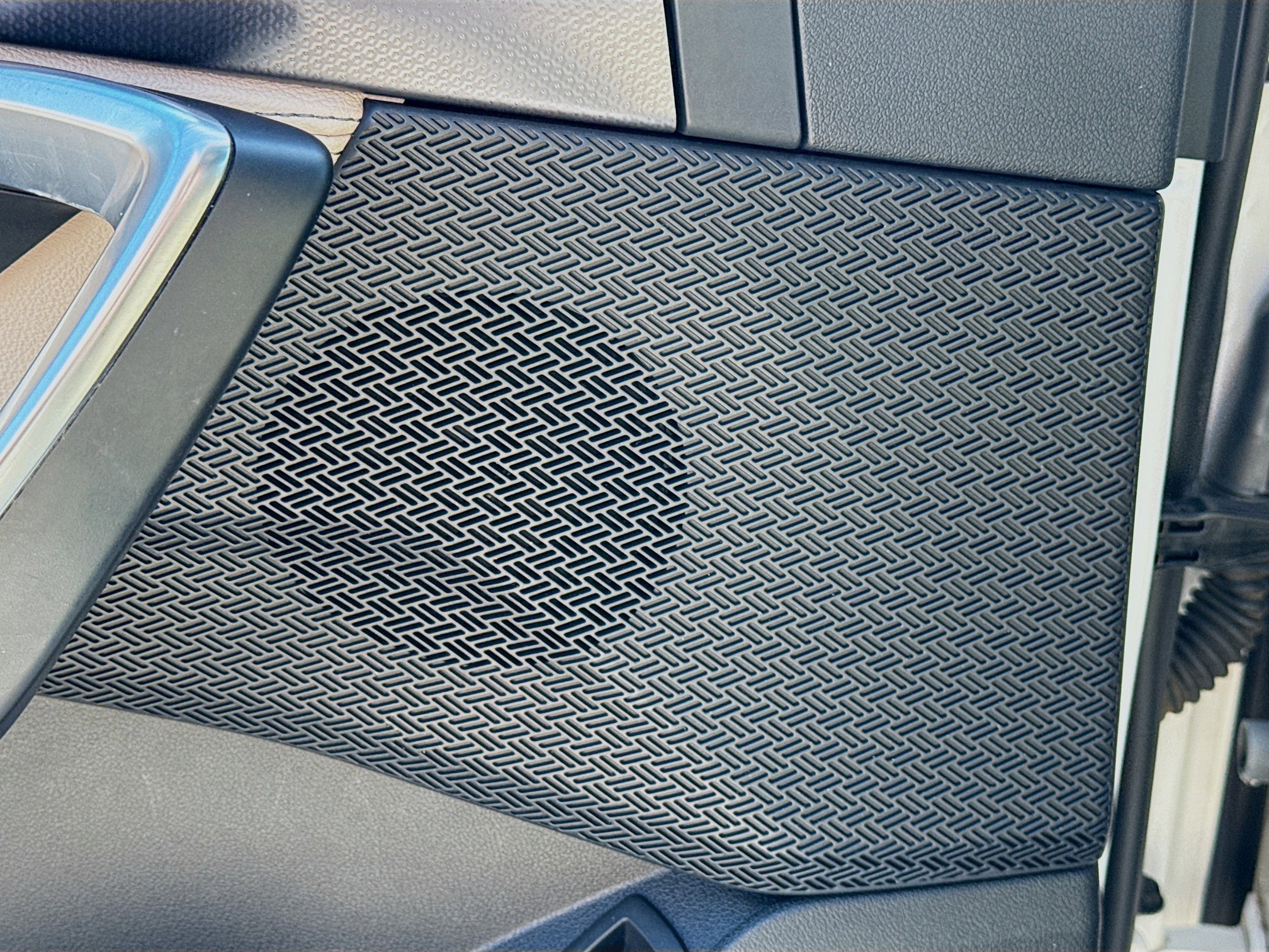 Used 2023 BMW X1 xDrive28i image 23