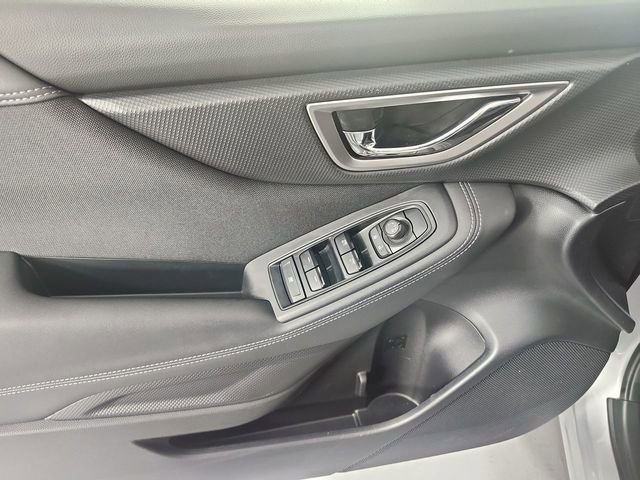 Used 2022 Subaru Forester Premium AWD/4WD image 20