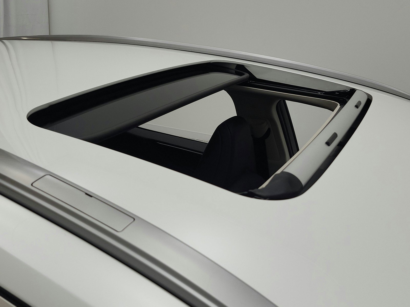 Used 2025 Lexus NX 350 AWD w/ Cold Area Package image 29