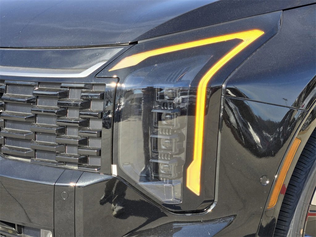 New 2026 Kia Sportage SX Prestige image 13