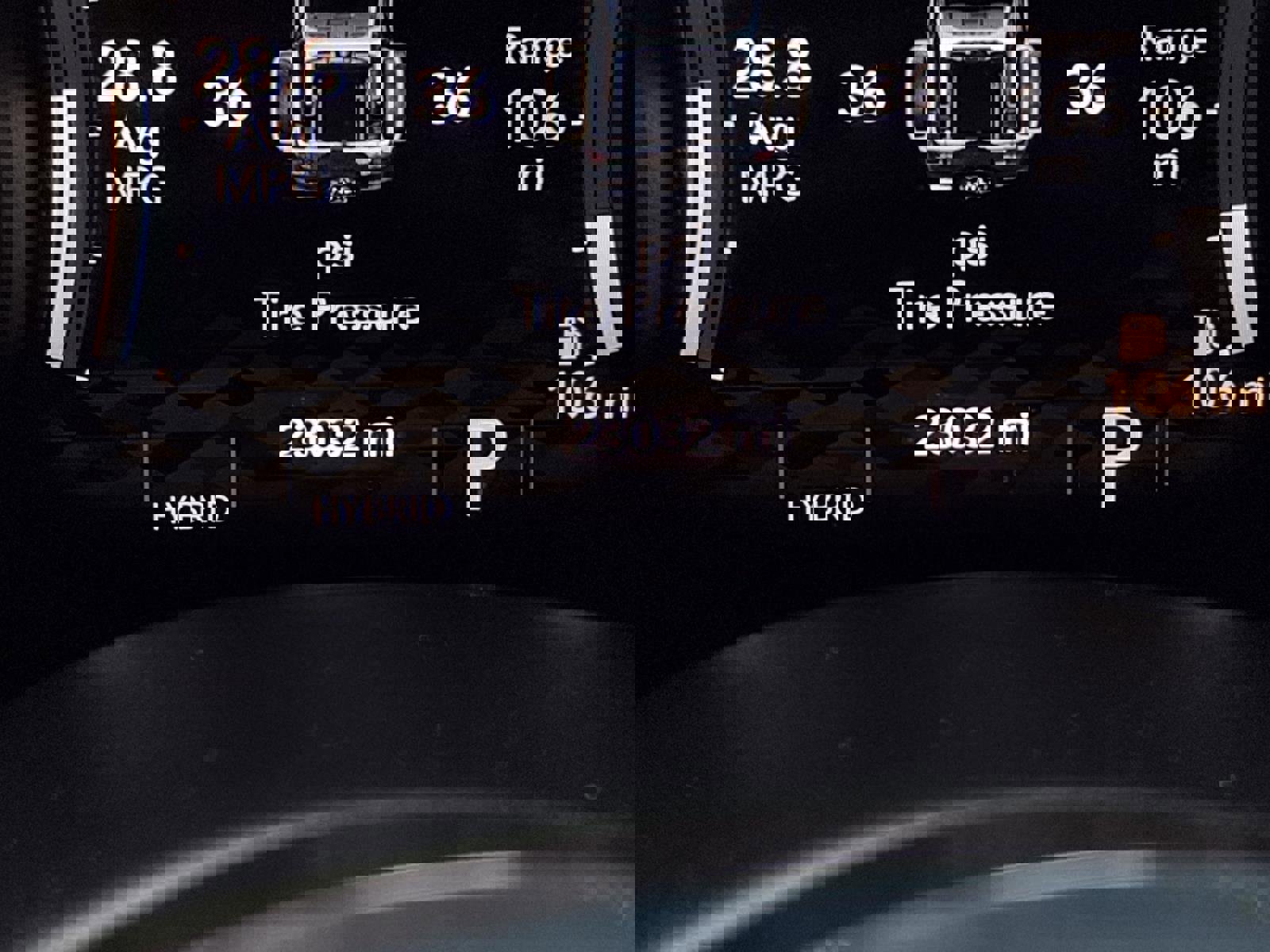 Used 2022 Jeep Wrangler Unlimited Sahara w/ Cold Weather Group image 17