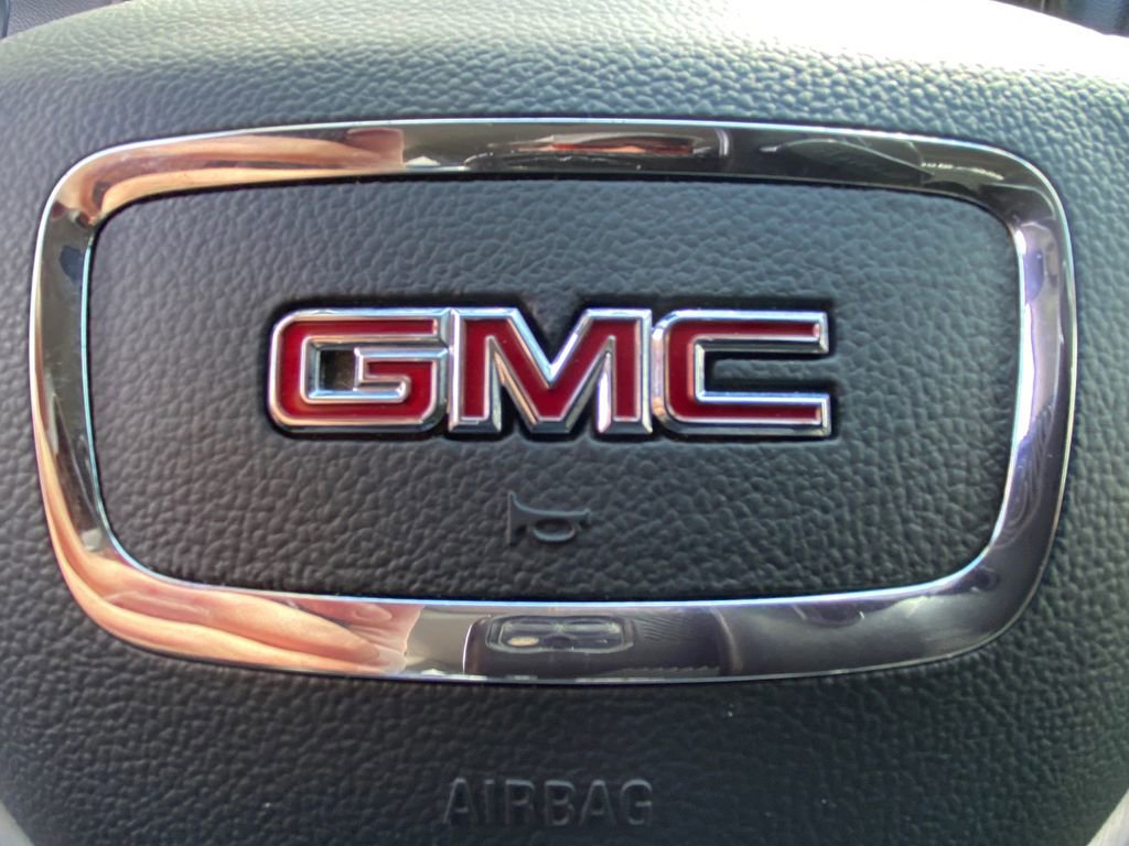 Used 2022 GMC Canyon Elevation w/ Trailering Package image 36