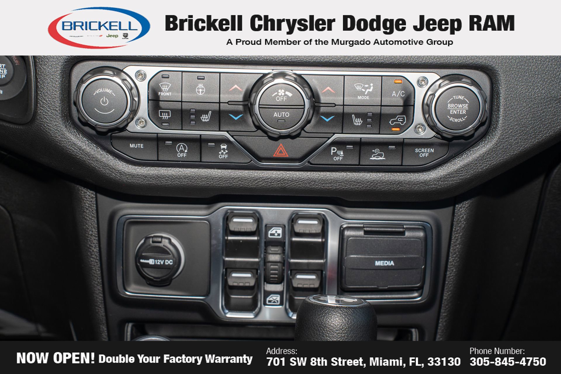 New 2025 Jeep Wrangler Sport S image 23