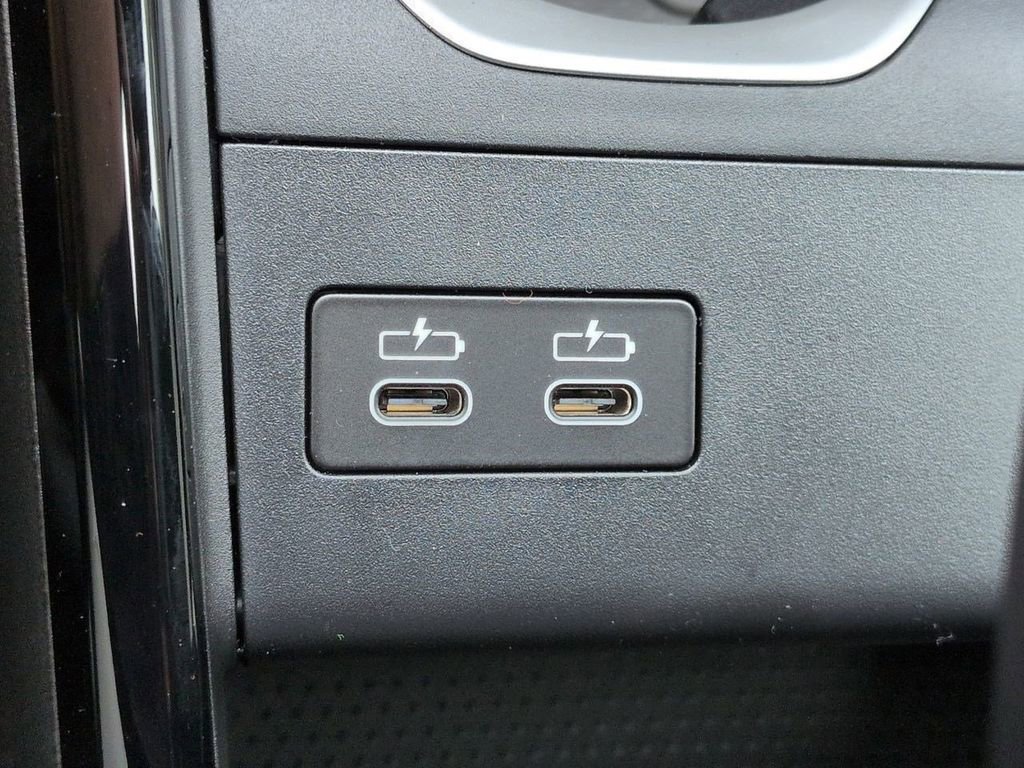 New 2026 BMW X1 xDrive28i w/ Convenience Package AWD/4WD image 23