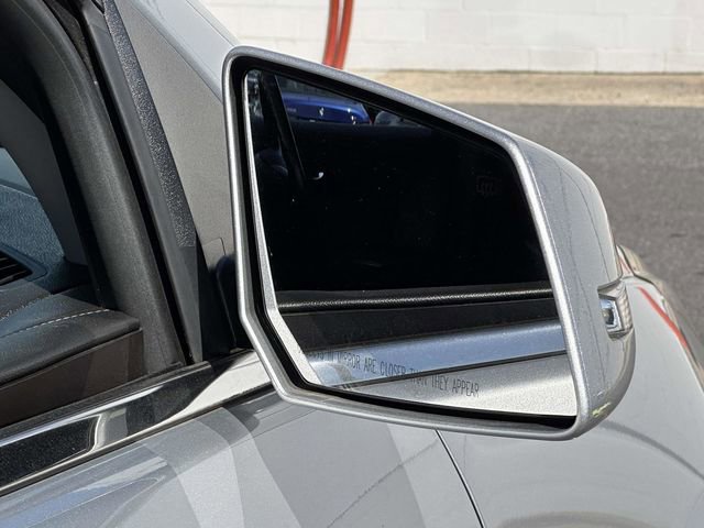 Used 2015 Chevrolet Traverse LT w/ Traveler's Package image 29