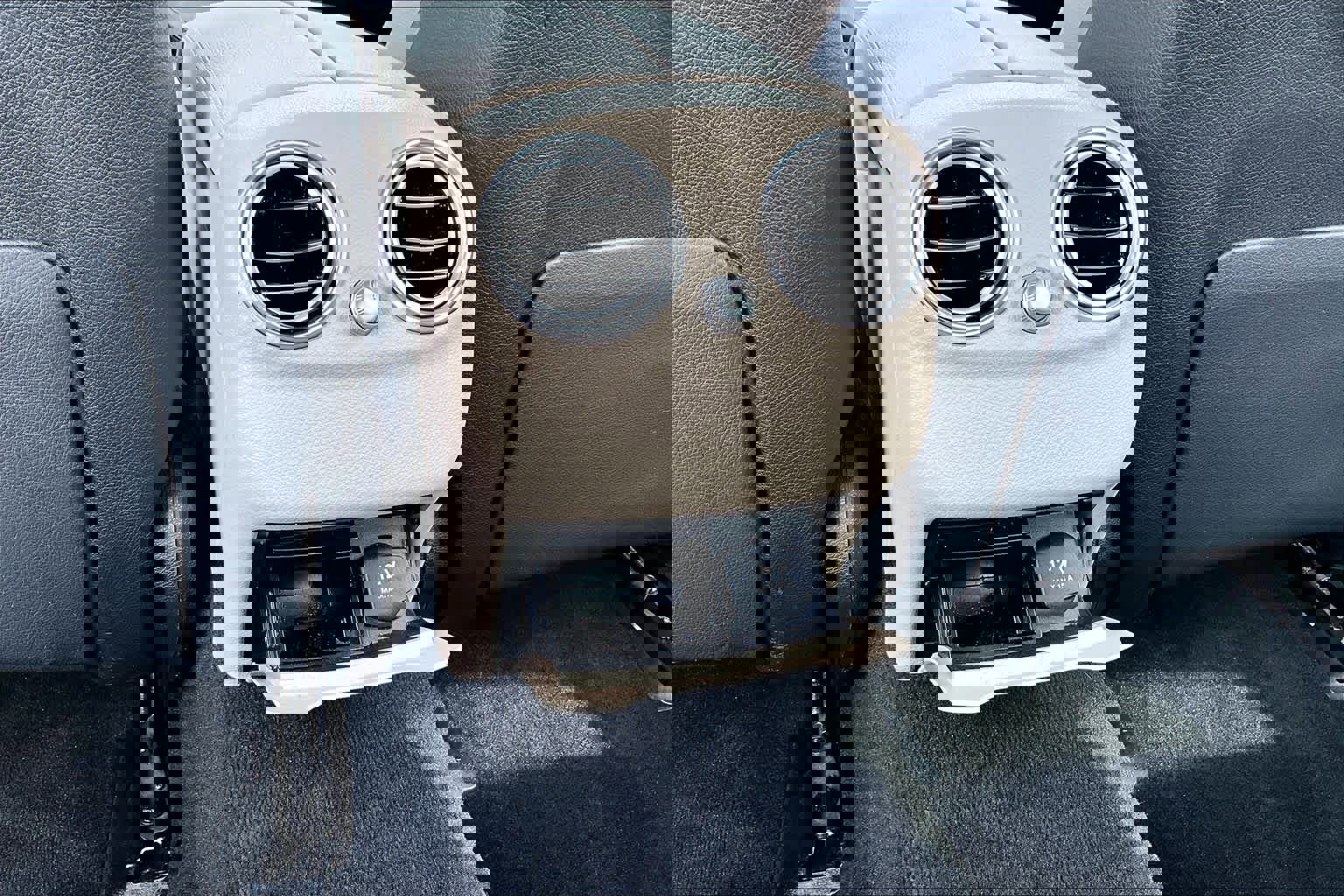 Used 2019 Mercedes-Benz C 300 C 300 image 33