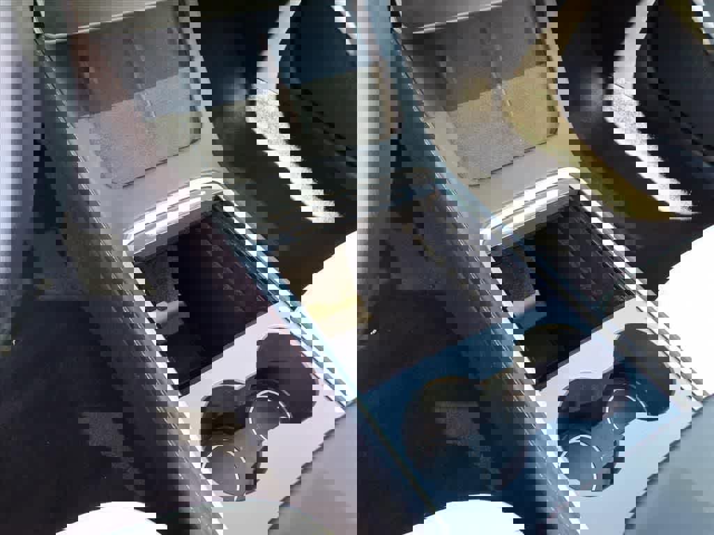 Used 2021 Tesla Model 3 Standard Range Plus RWD image 23