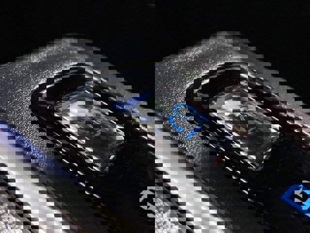 New 2025 Ford F150 Lightning Platinum image 27