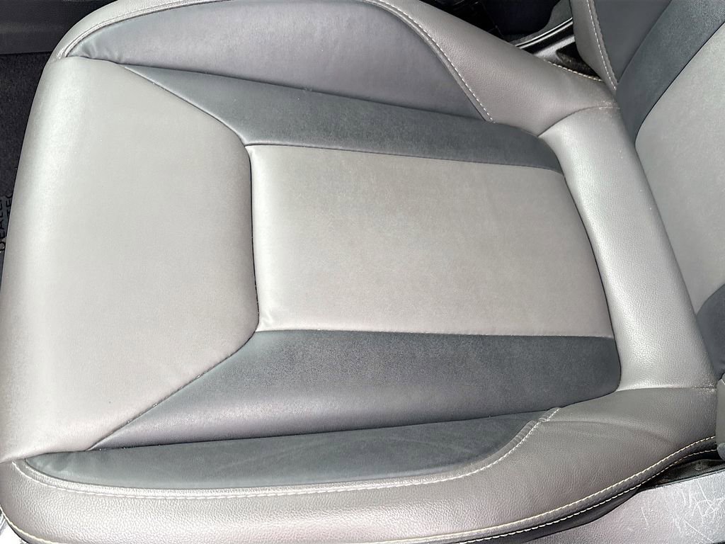 Used 2023 Subaru Crosstrek 2.5i Sport image 18