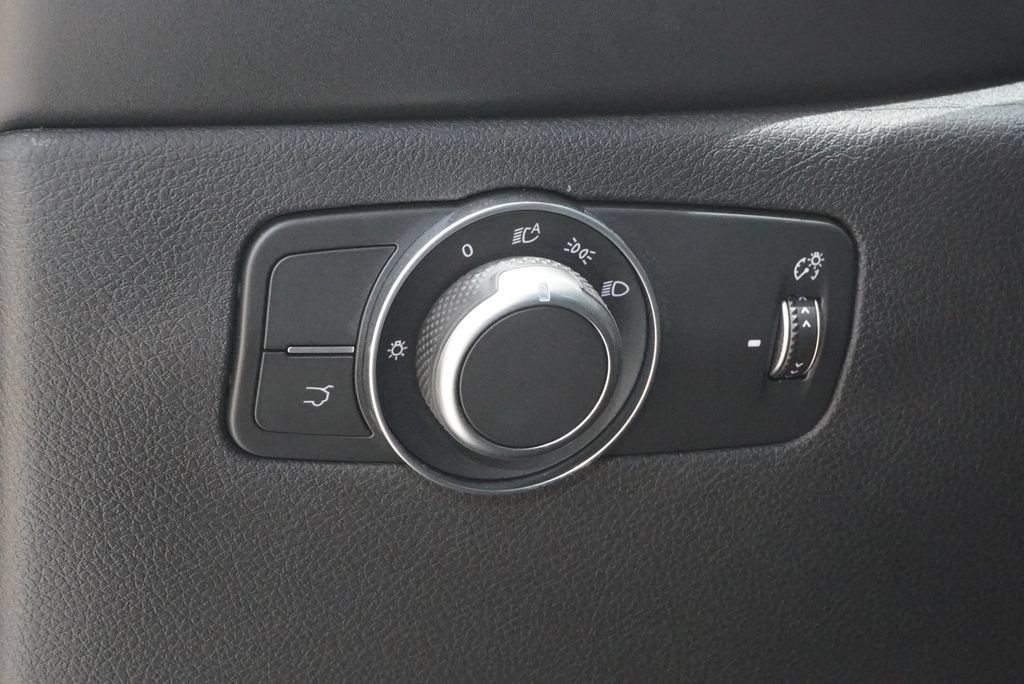 Used 2024 Dodge Hornet GT Plus AWD/4WD image 23