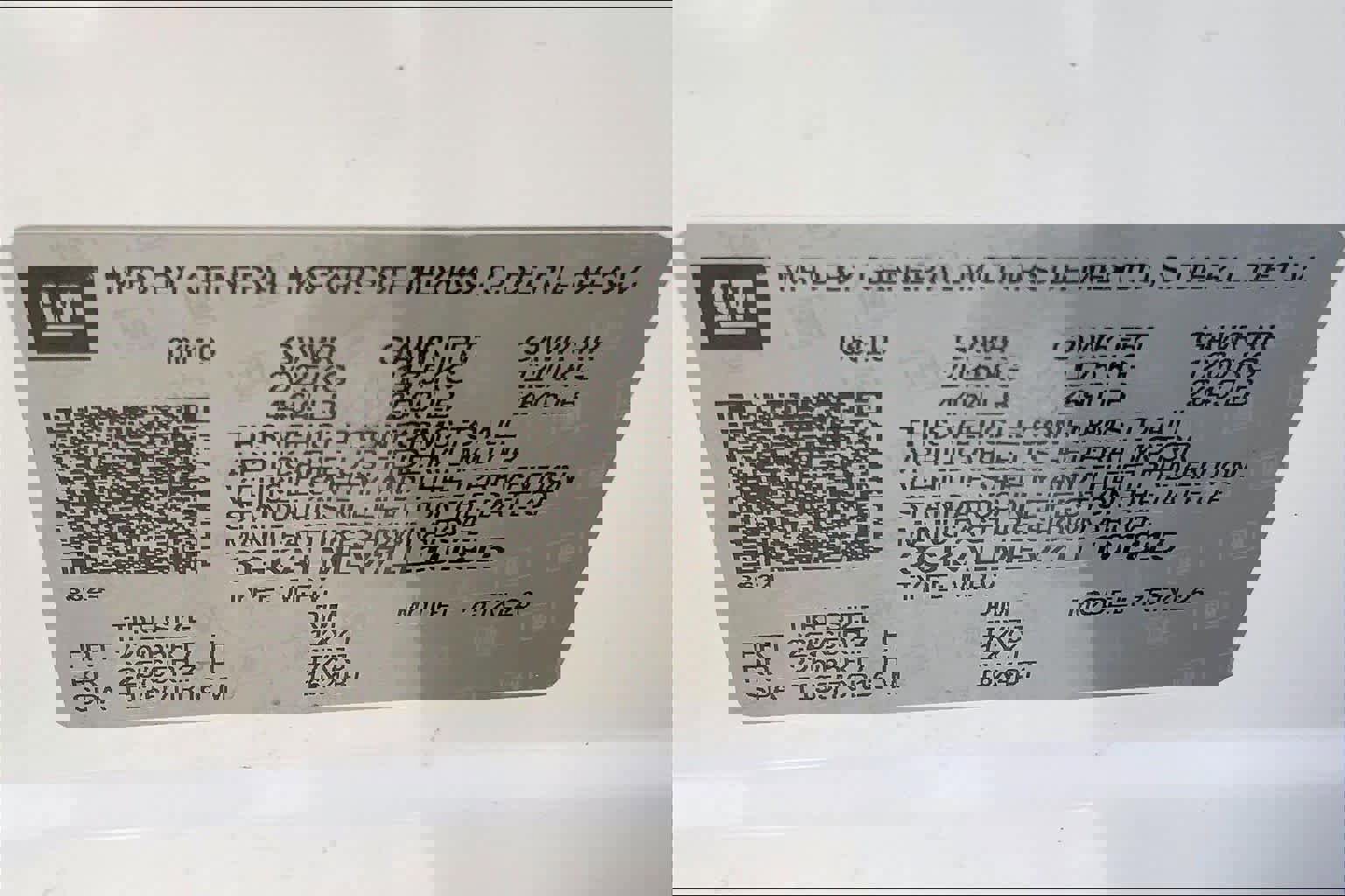 Used 2020 GMC Terrain SLE w/ Driver Convenience Package image 33