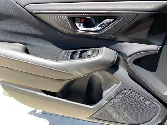 Used 2025 Subaru Legacy Premium AWD/4WD image 13