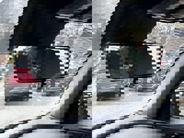 New 2025 Hyundai Elantra N Line image 56