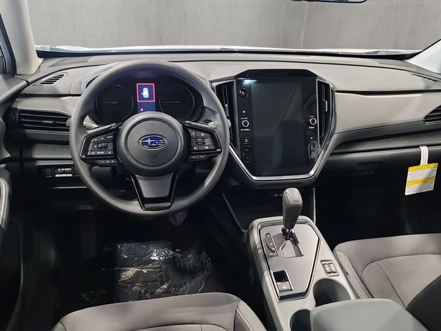 New 2026 Subaru Crosstrek 2.0i Premium image 16