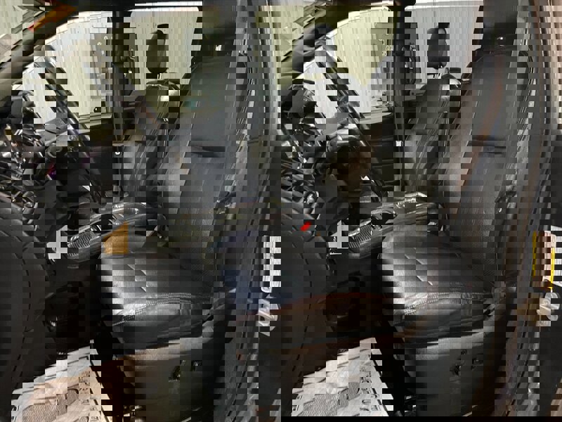 Used 2019 Dodge Grand Caravan GT image 15